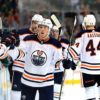 NHL: Draisaitls Oilers finish defeat series