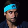 ATP: The endurance runner still has not had enough