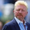 Tennis: Former coach Schönborn harshly criticises Boris Becker