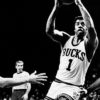 NBA: Oscar Robertson: The superstar no one wanted