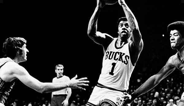 NBA: Oscar Robertson: The superstar no one wanted