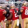 NFL: San Francisco 49ers: A first step towards Contender?