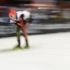 Nordic combination: false start in Kuusamo: Rydzek and Frenzel blown away by the wind