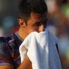 Australian Open: No wildcard for Tomic