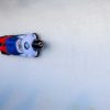 Skeleton: World Association IBSF blocks Russian skeleton pilots