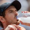 ATP: Andy Murray does the trump