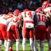 NFL: All information about Kansas City Chiefs vs.