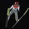 Ski Jumping: Ski Jumping: Friday: DSV eagles secure second place for DSV eagles