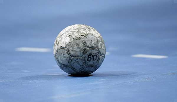 Handball: EHF-Cup: Göppingen moves in confidently in group phase