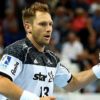 Handball: Champions League: Kiel declassified Brest