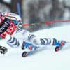 Ski-Alpine: Rebensburg also wins in Killington