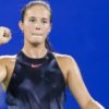 WTA: Which youngster will make the big breakthrough in 2018?