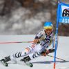 Ski Alpin: Cruciate ligament rupture near Neureuther - Olympic dream come true