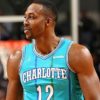 NBA: Howard again punished by the League