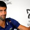 Tennis: Novak Djokovic cancels Amazon documentary