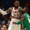 NBA: Ex-Cavs-GM:"Kyrie-Trade's gonna look bad."