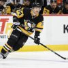 NHL: Kühnhackl returns with champion Pittsburgh