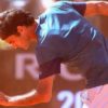 ATP: Claudio Mezzadri:"Federer will play on sand in 2018."