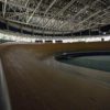 Cycling: Fire again in the Olympic Velodrome of Rio