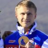 Bob: IOC also blocks Sochi winner Subkov for life for Olympia
