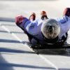 Olympic Games 2018: World Federation IBSF blocks Russian skeleton pilots