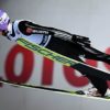 Ski jumping: Wellinger flies to third place in Kuusamo - four DSV eagles in Top 10