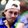 Davis Cup: Pouille sovereign - France wins tenth title