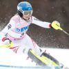 Ski Alpin: First pole position for ÖSV ladies