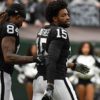 NFL: Crabtree and Talib fly away for brawl