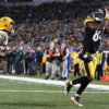 NFL: AB saves Steelers in Thriller - Dogley strong