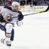 NHL: Strong Draisaitl convinces in Oilers victory