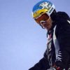 Ski Alpin: Despite torn cruciate ligament: Neureuther still hoping for Olympic start