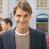 ATP: Ingenious commercial: Roger Federer bewitched ATM machine