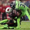 NFL: Seattle Seahawks: Season out for Kam Chancellor