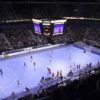 Handball: HBL clubs against European League plans of the EHF