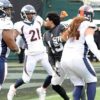 NFL: Talib and Crabtree suspended after brawl