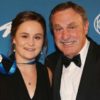 WTA: Barty honored with Newcombe Medal