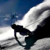 Ski Alpin: allegations of abuse: Three cases received by hotline