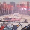 NHL: Winter Classic: New York Rangers vs.