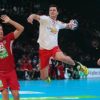 Handball: foxes extend with experienced Lindberg until 2021