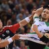 Handball: national team player Kneule extends in Göppingen until 2020