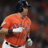 MLB: Carlos Beltran receives job interview at New York Yankees