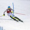 Ski alpin: Friend warns Neureuther of too fast a comeback