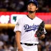 MLB: Six teams are interested in pitcher Yu Darvish