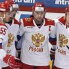 Olympic Games: World Ice Hockey Federation against complete ban for Russia