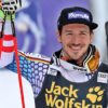 Ski-Alpine: Surgeon makes Felix Neureuther Olympic hopes come true