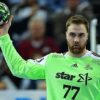 Handball: THW wins Derby thanks to Wolff