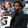 NBA: Grizzlies: Conley return approaching