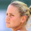 WTA: Alone at night in Wimbledon - Jelena Dokic tortured by terrorist father