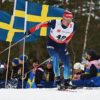 Cross-country skiing: FIS accomplishes U-turn in doping scandal